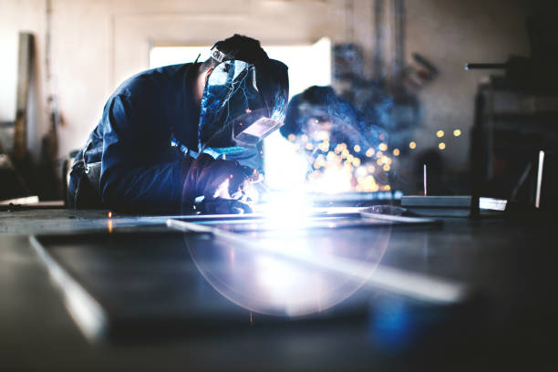 Best Aerospace and Defense Welding in Fort Mitchell, KY