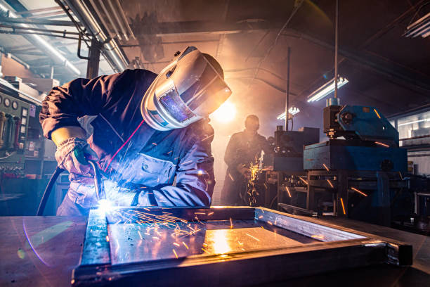Best Automotive Welding in Fort Mitchell, KY