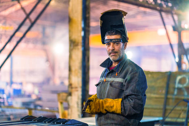 Best Pipe Welding in Fort Mitchell, KY