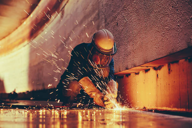 Best Maintenance and Repair Welding in Fort Mitchell, KY