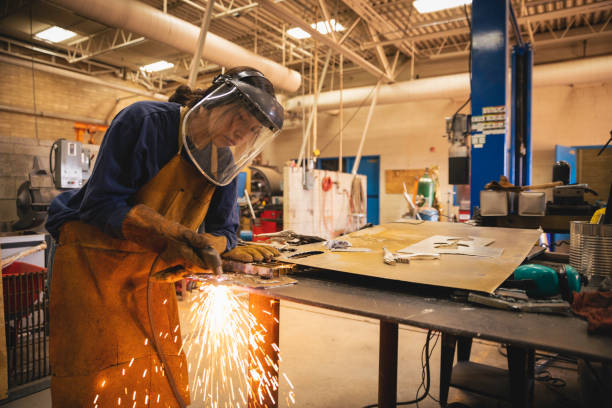 Best Welding Inspection and Certification in Fort Mitchell, KY